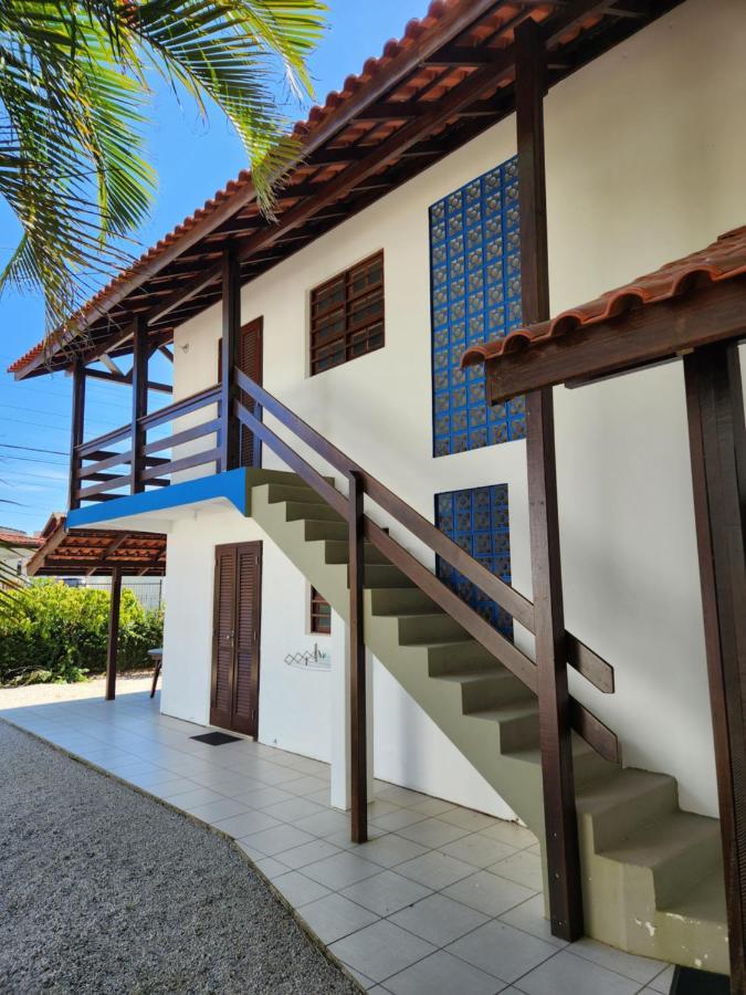 Apartamento Marina Ingleses *