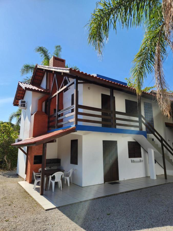 Apartamento Marina Ingleses