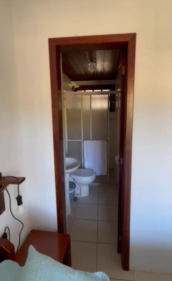 Apartamento Marina Ingleses