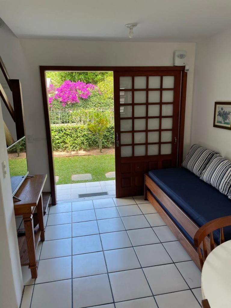 Apartamento Marina Ingleses