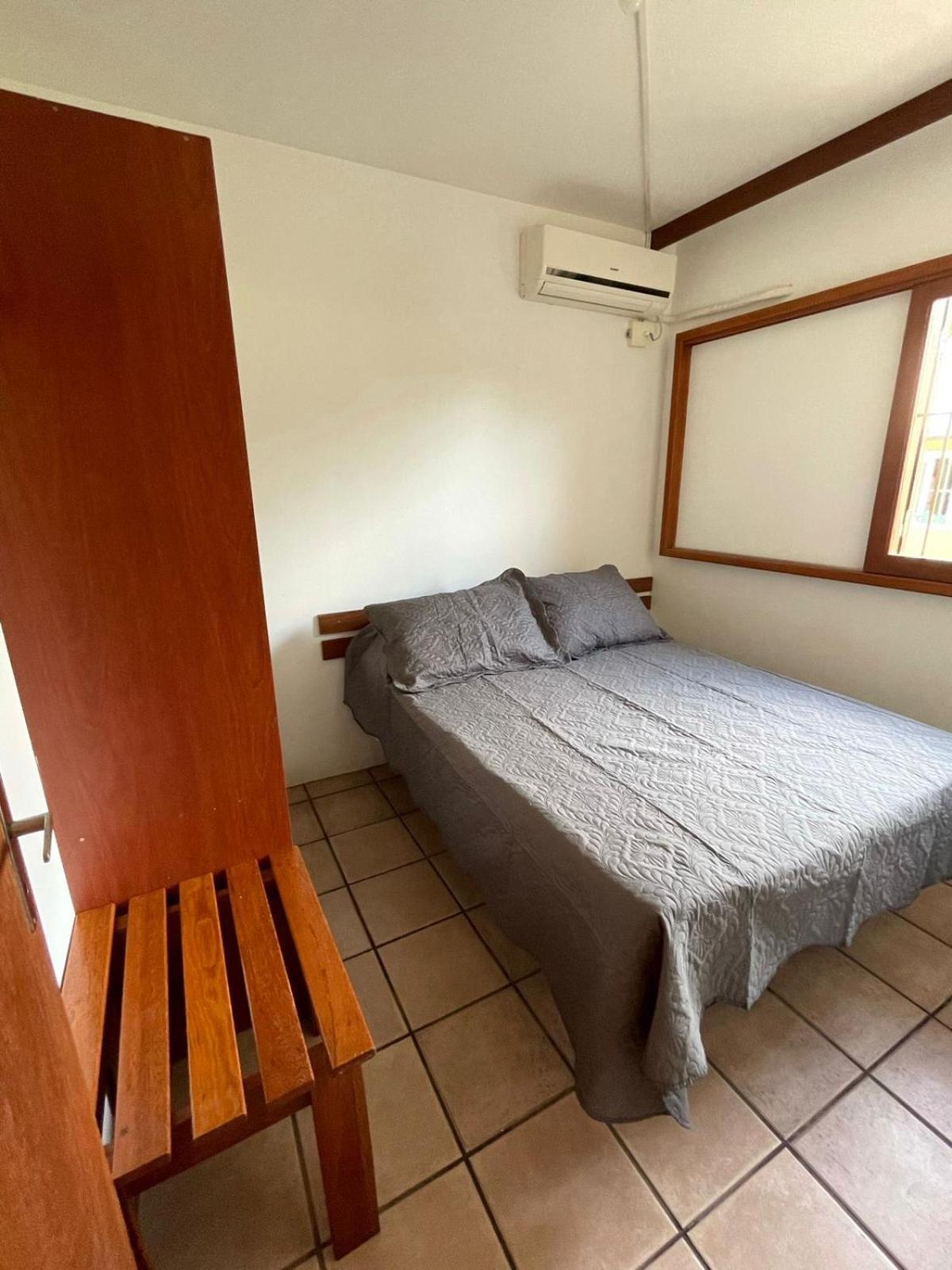 Apartamento Marina Ingleses *