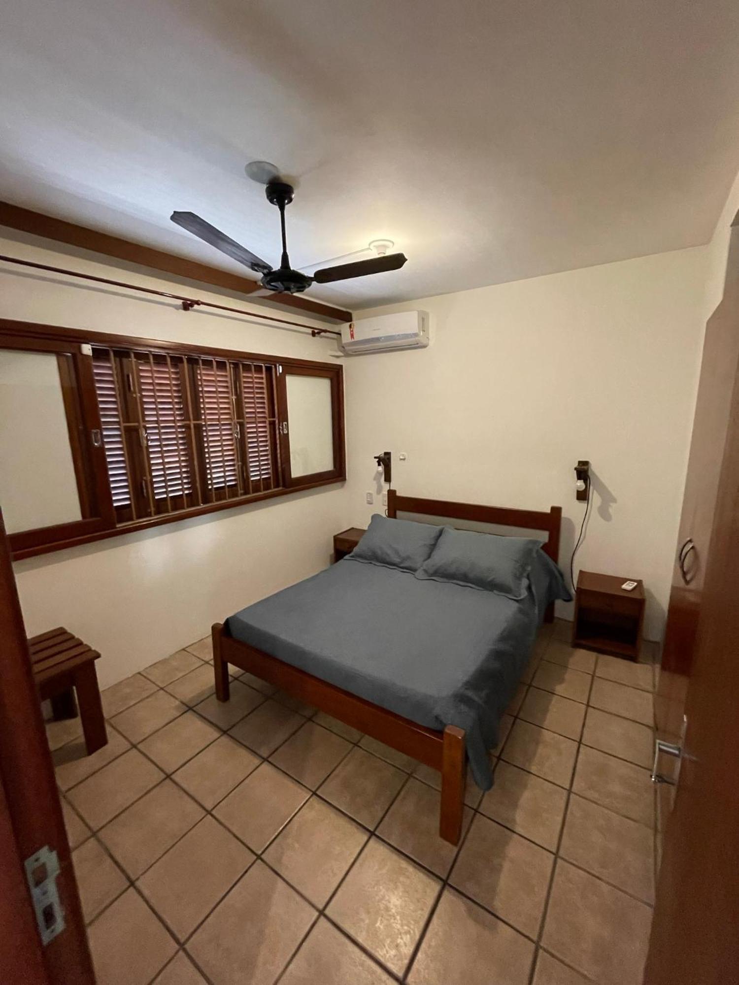 Apartamento Marina Ingleses *